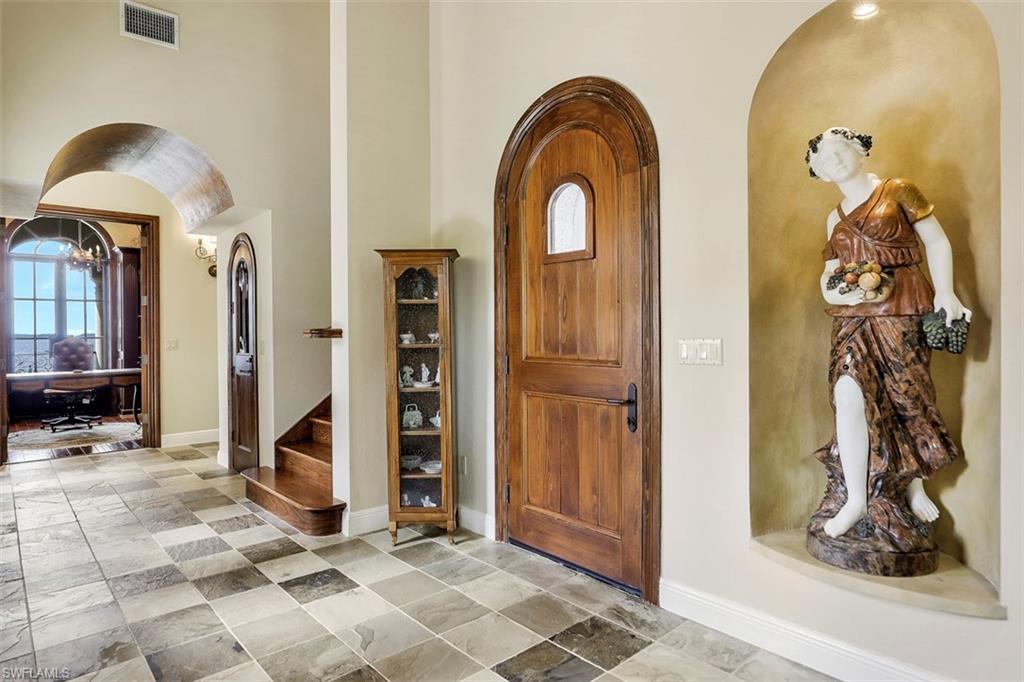 FORT MYERS - Residential