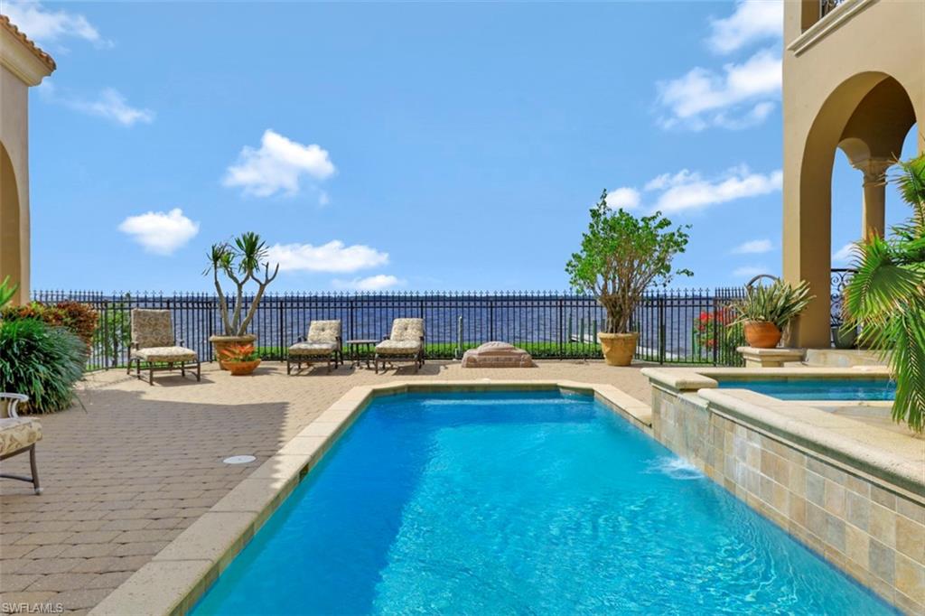 FORT MYERS - Residential