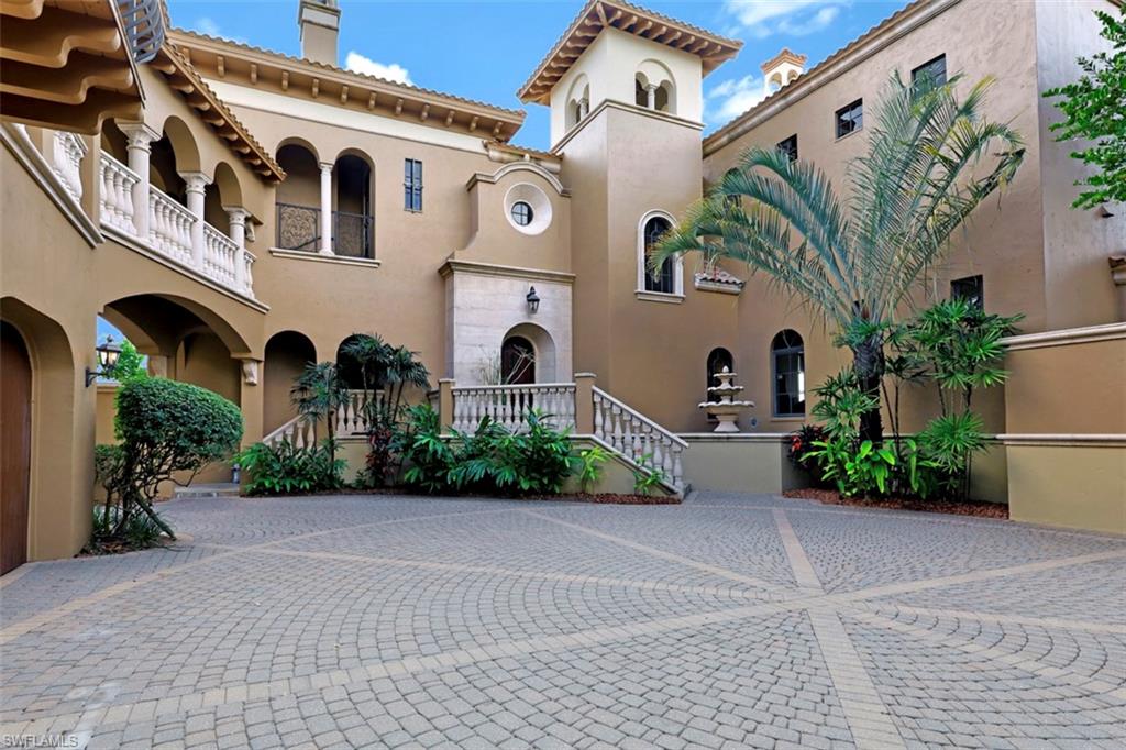 FORT MYERS - Residential