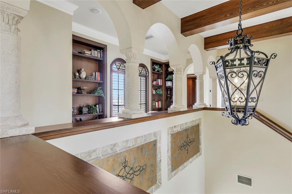 FORT MYERS - Residential