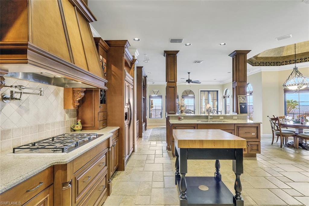 FORT MYERS - Residential