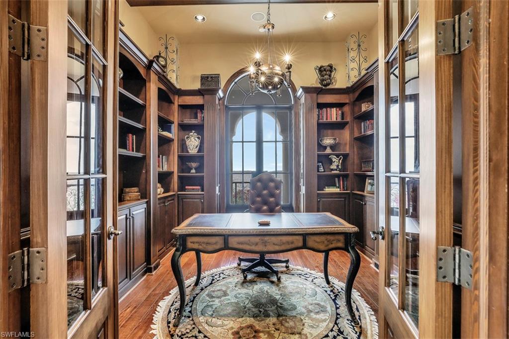 FORT MYERS - Residential