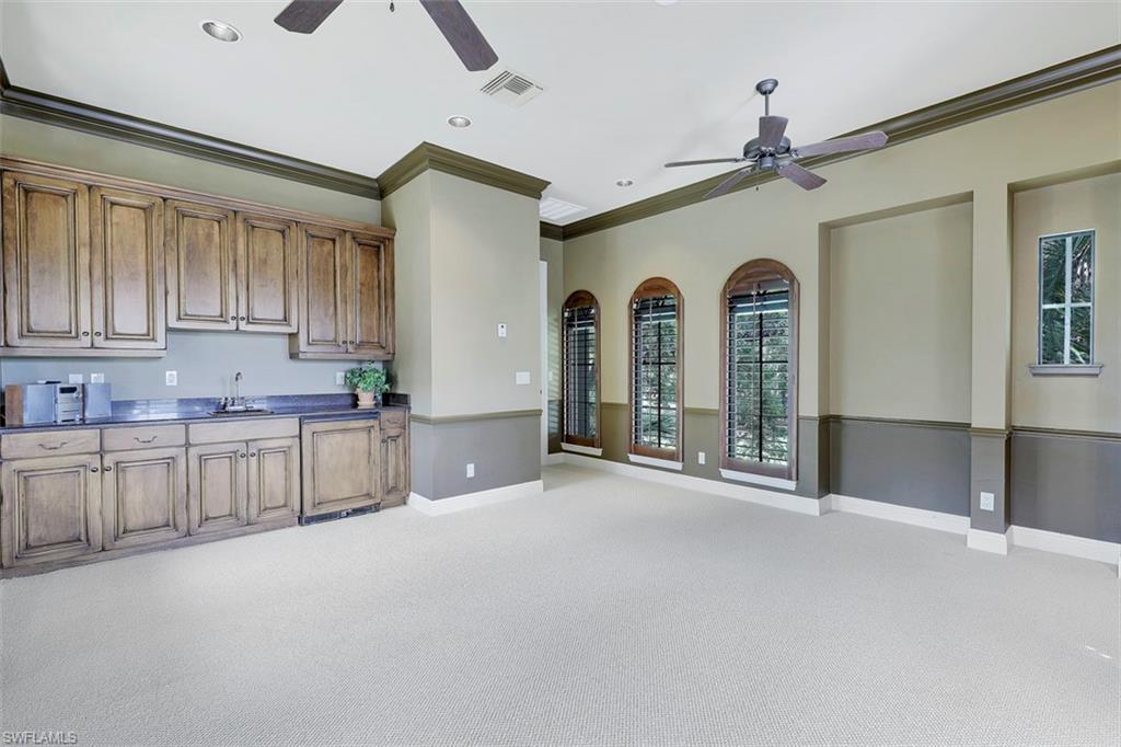 FORT MYERS - Residential