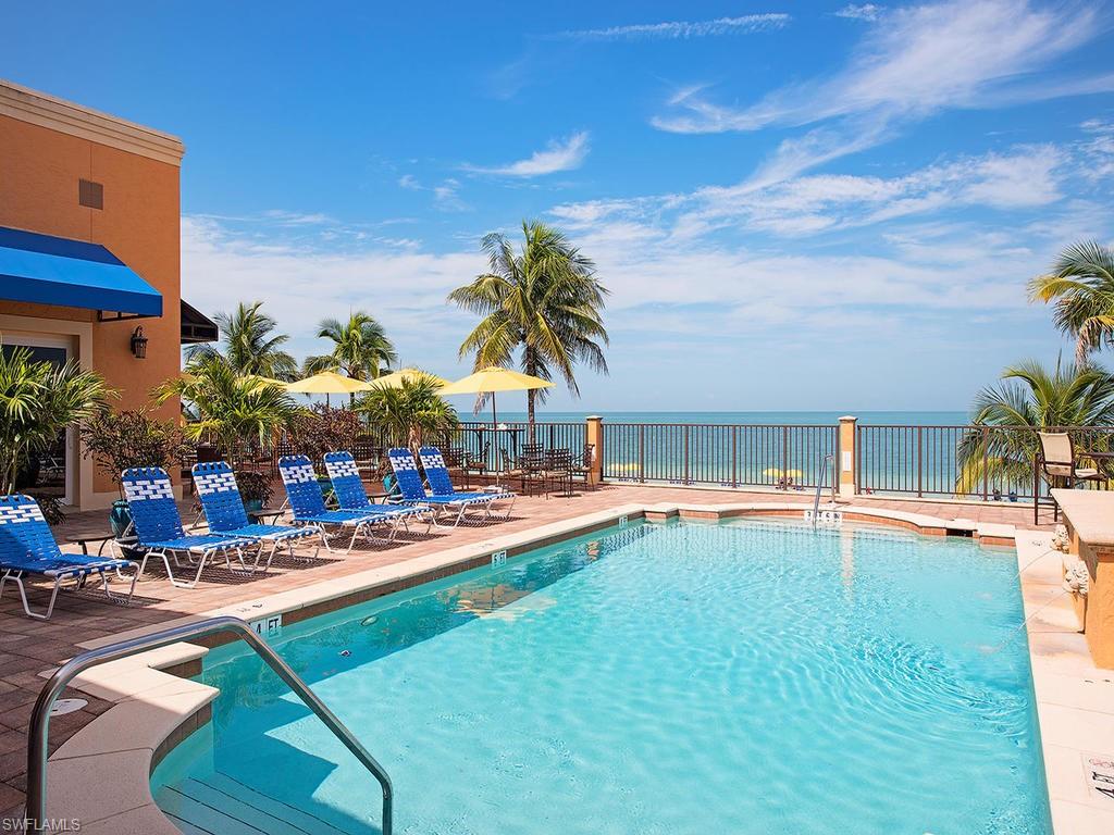 POSITANO - Residential