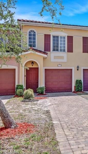 10127 Villagio Palms WAY 203