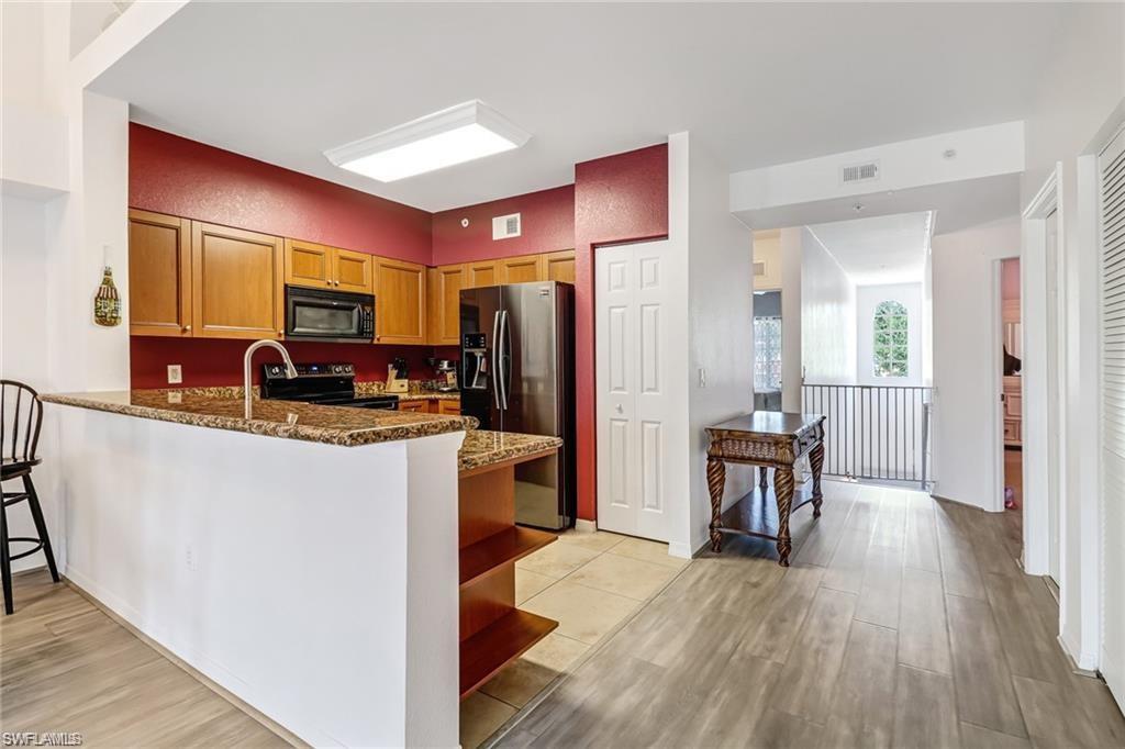 10127 Villagio Palms WAY 203