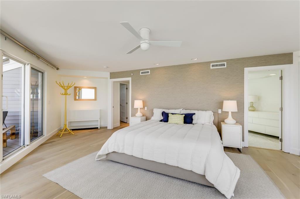 LANDS ENDS VILLAGE CONDO - Residential