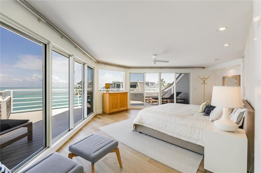 LANDS ENDS VILLAGE CONDO - Residential