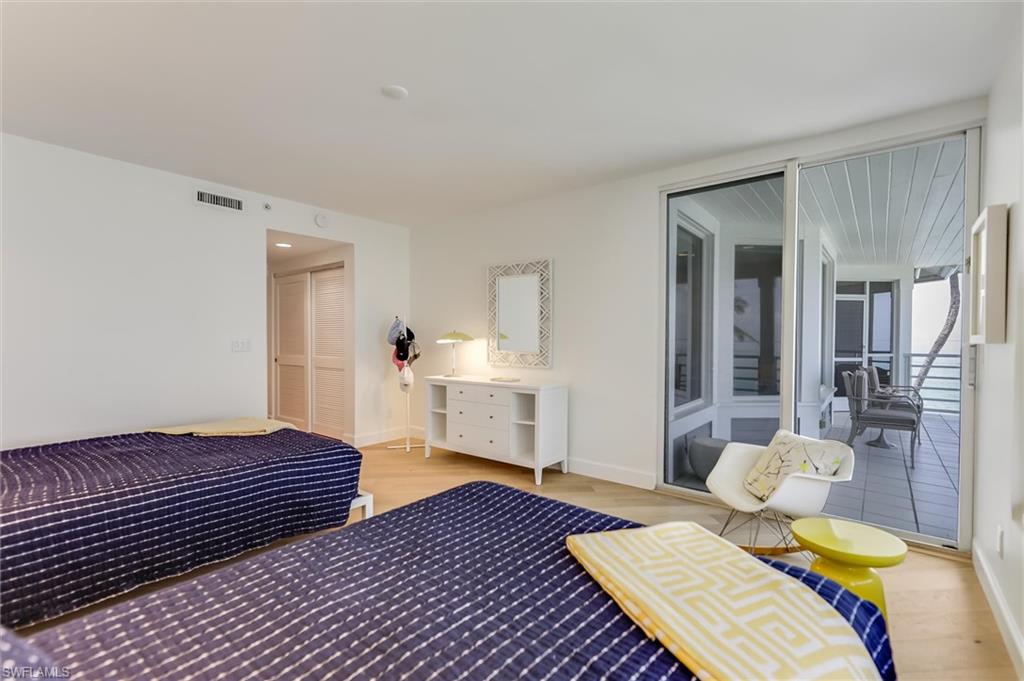 LANDS ENDS VILLAGE CONDO - Residential