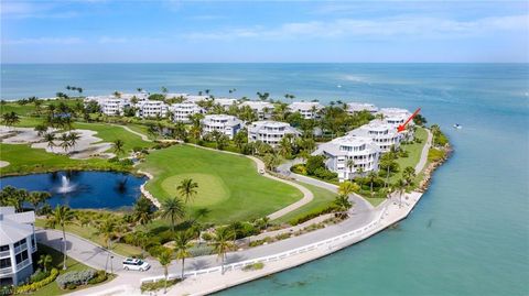 1606 Lands End Village CAPTIVA FL 33924