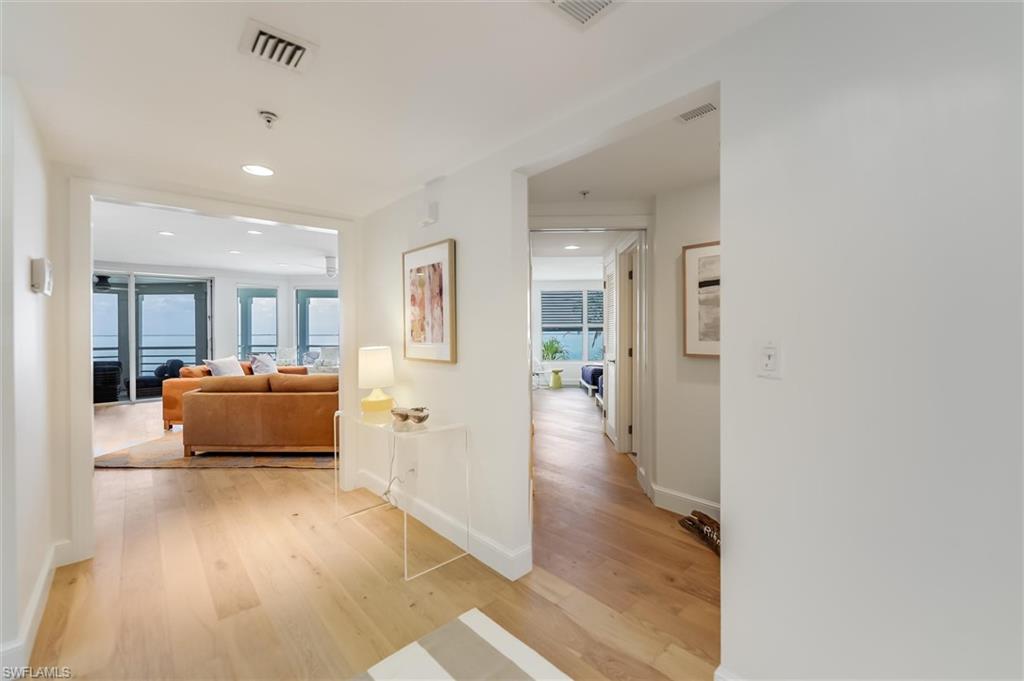 LANDS ENDS VILLAGE CONDO - Residential