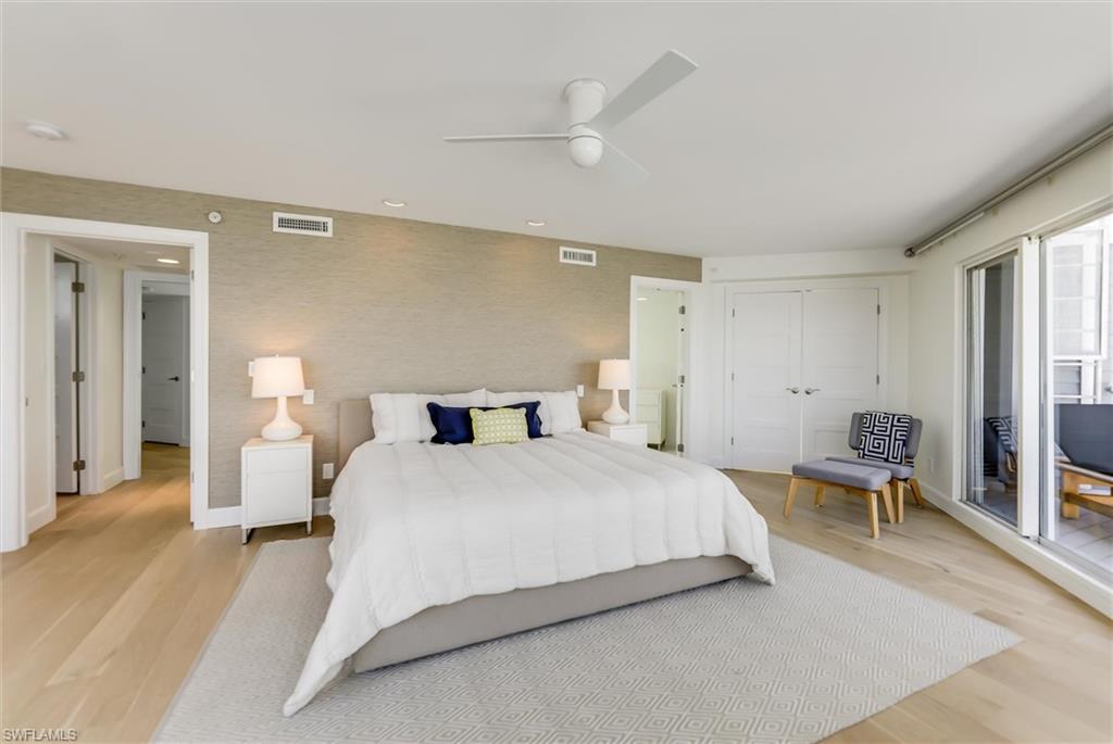 LANDS ENDS VILLAGE CONDO - Residential