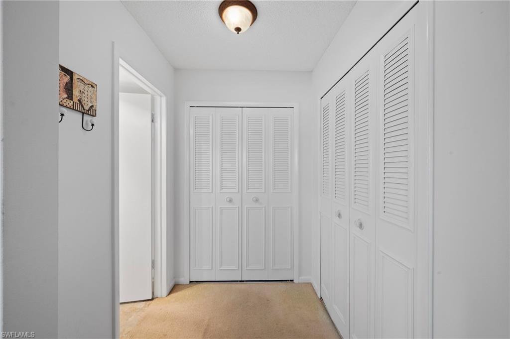 MYERLEE COUNTRY CLUB ESTATES NORTH CONDO - Residential