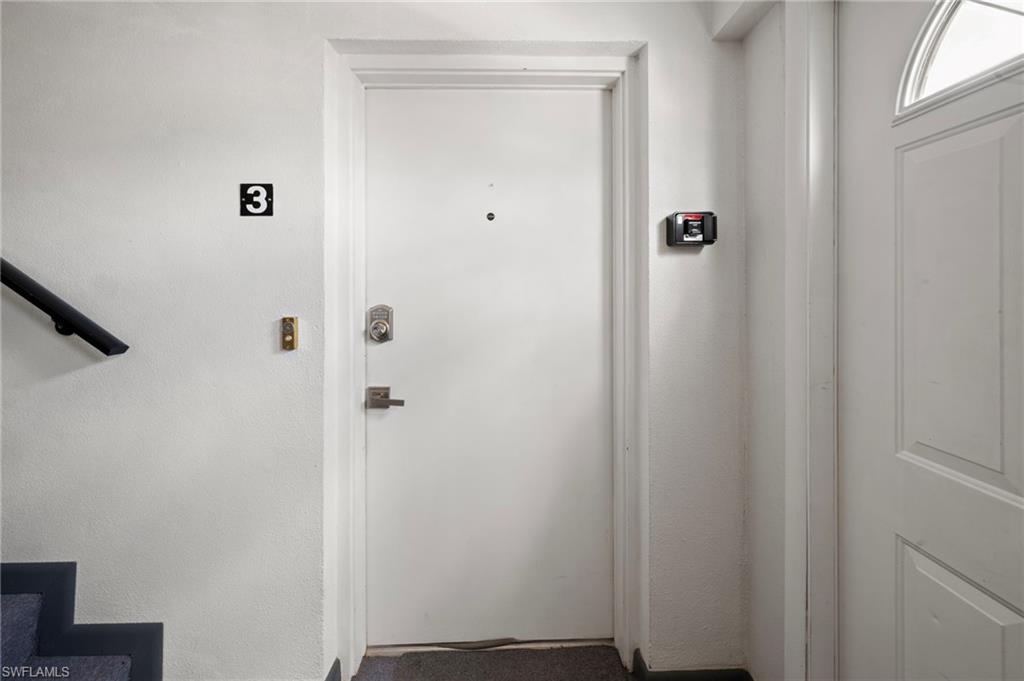 MYERLEE COUNTRY CLUB ESTATES NORTH CONDO - Residential