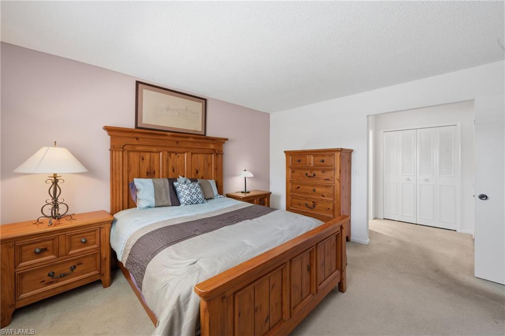 MYERLEE COUNTRY CLUB ESTATES NORTH CONDO - Residential