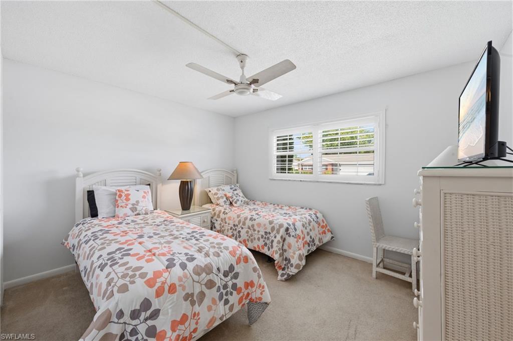 MYERLEE COUNTRY CLUB ESTATES NORTH CONDO - Residential