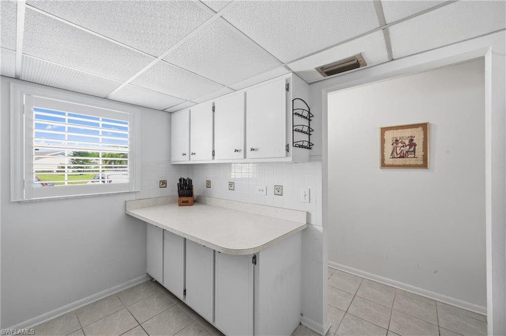 MYERLEE COUNTRY CLUB ESTATES NORTH CONDO - Residential