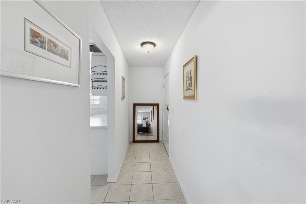 MYERLEE COUNTRY CLUB ESTATES NORTH CONDO - Residential