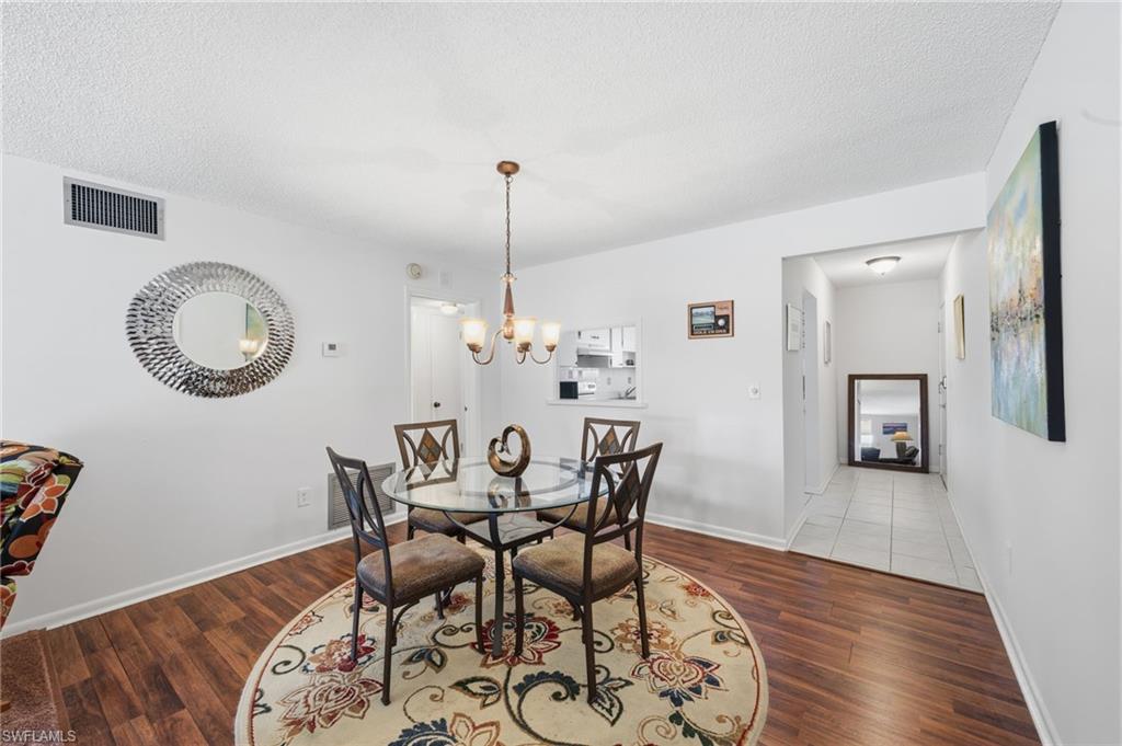 MYERLEE COUNTRY CLUB ESTATES NORTH CONDO - Residential