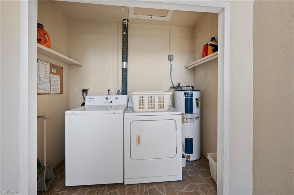 MYERLEE COUNTRY CLUB ESTATES NORTH CONDO - Residential