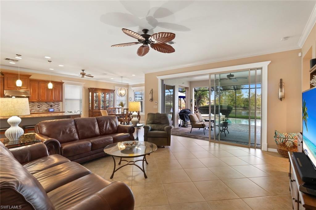 DEL WEBB - Residential