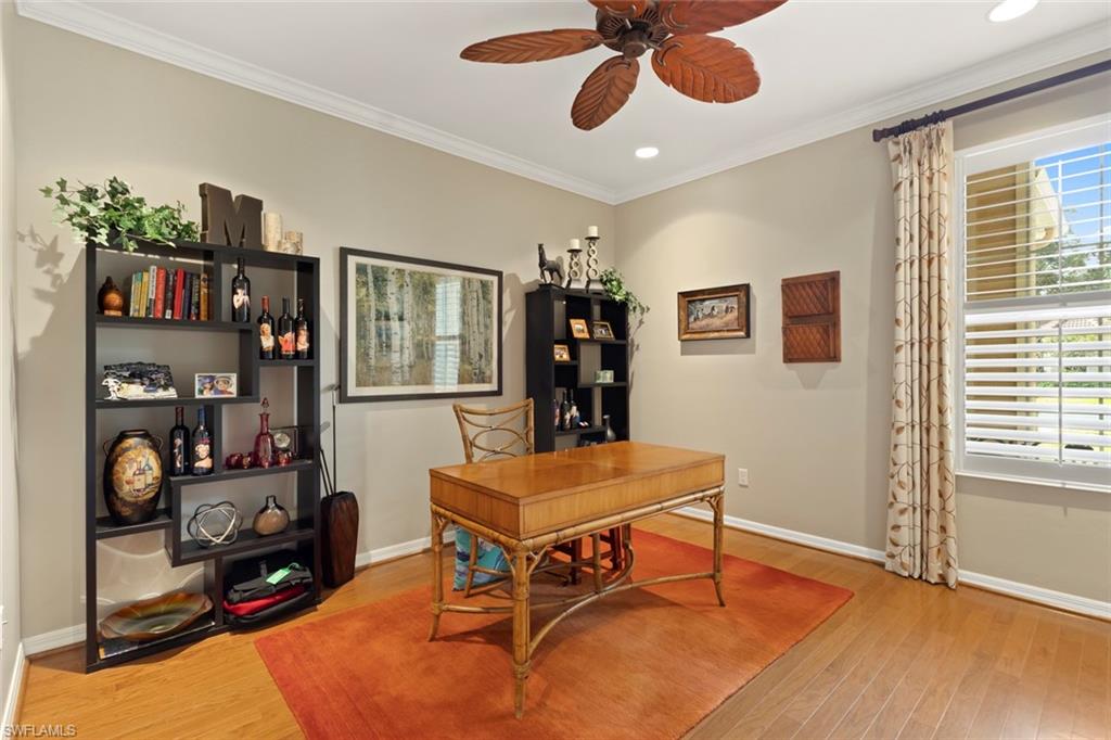 DEL WEBB - Residential