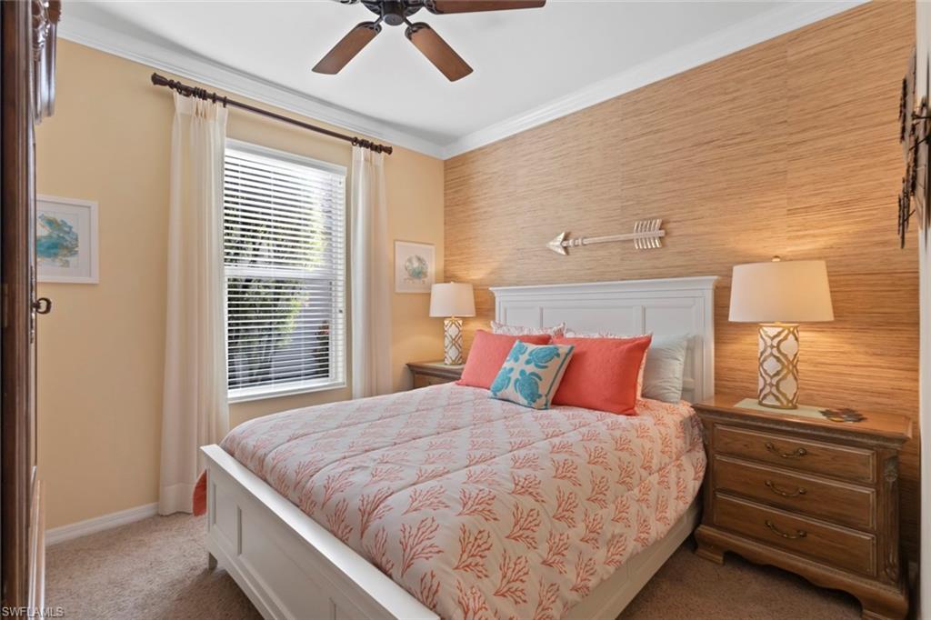 DEL WEBB - Residential