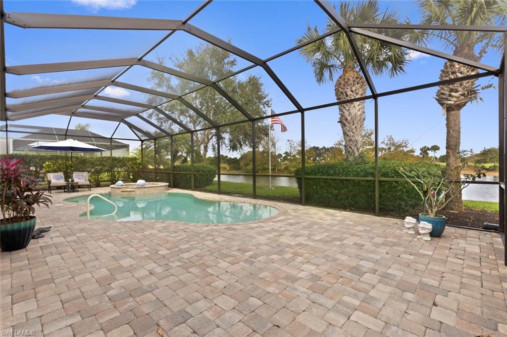 DEL WEBB - Residential