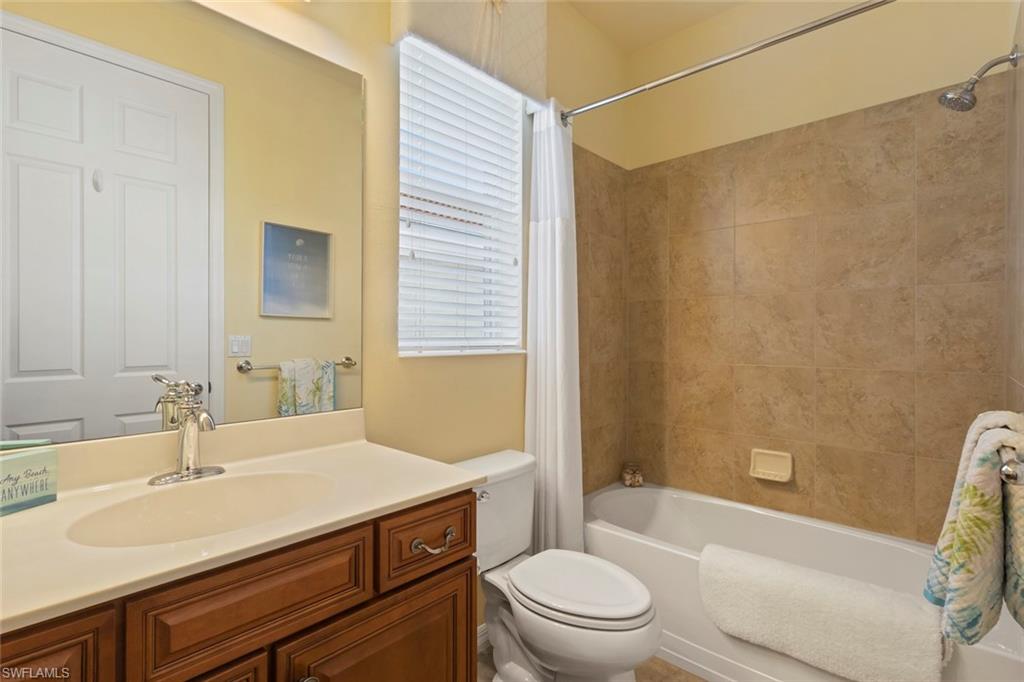 DEL WEBB - Residential