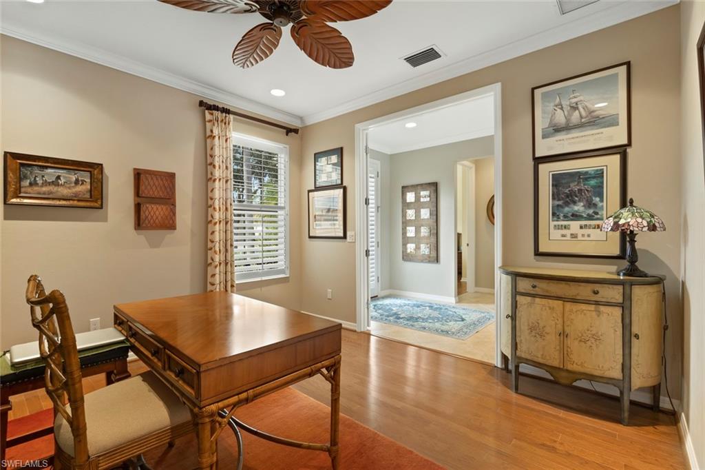 DEL WEBB - Residential