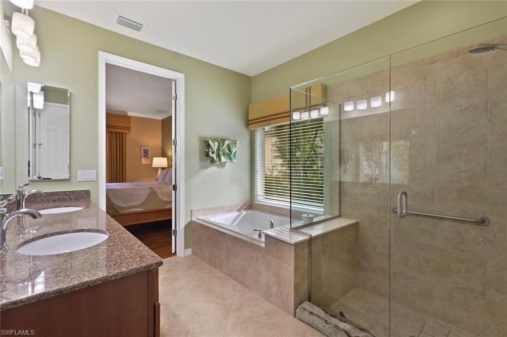 DEL WEBB - Residential