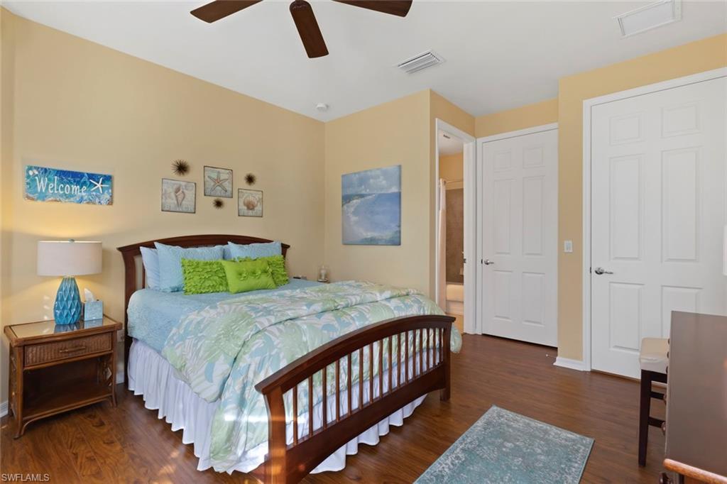 DEL WEBB - Residential