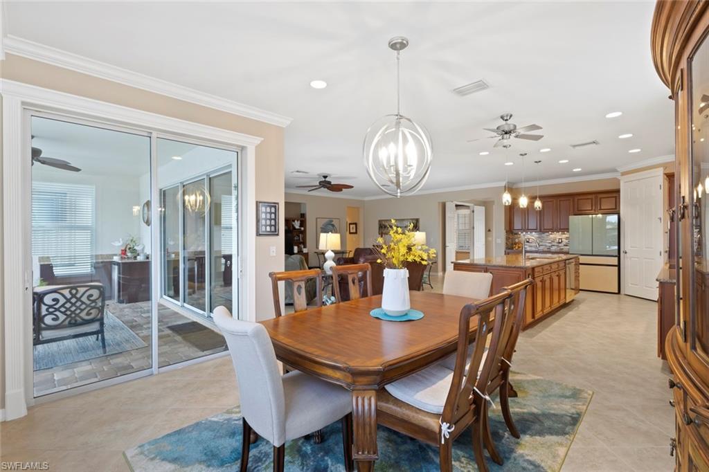 DEL WEBB - Residential