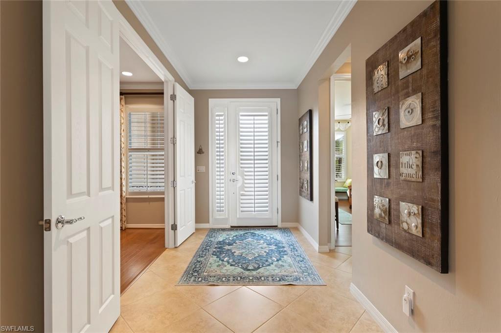 DEL WEBB - Residential