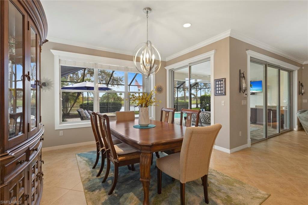 DEL WEBB - Residential