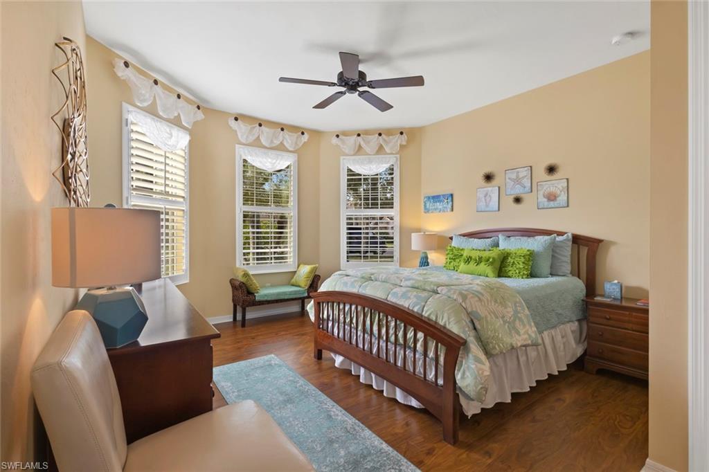 DEL WEBB - Residential