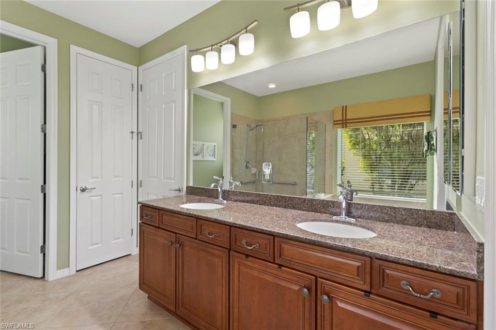 DEL WEBB - Residential