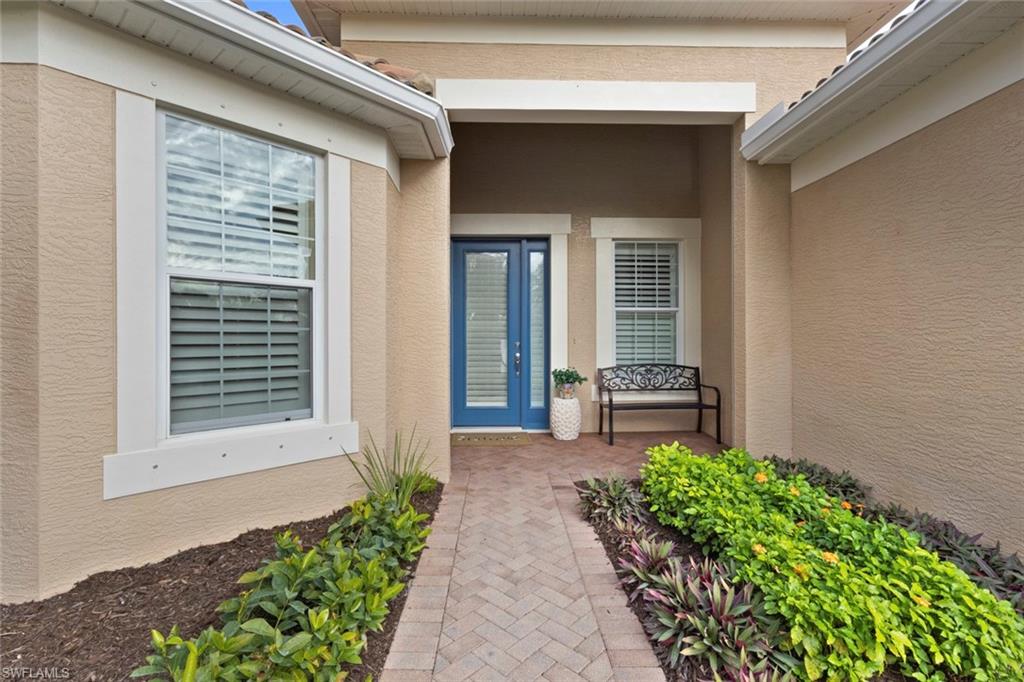 DEL WEBB - Residential