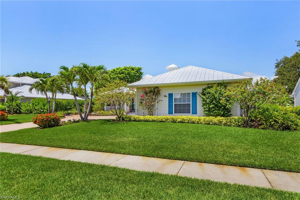 16230 Bentwood Palms DR