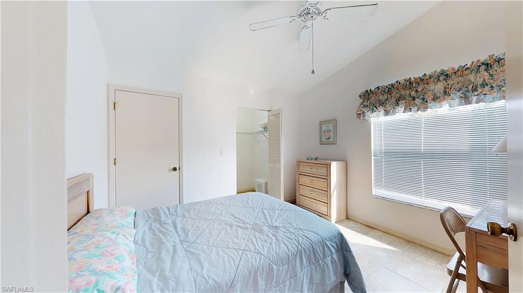 SUMMERLIN TRACE CONDO - Residential