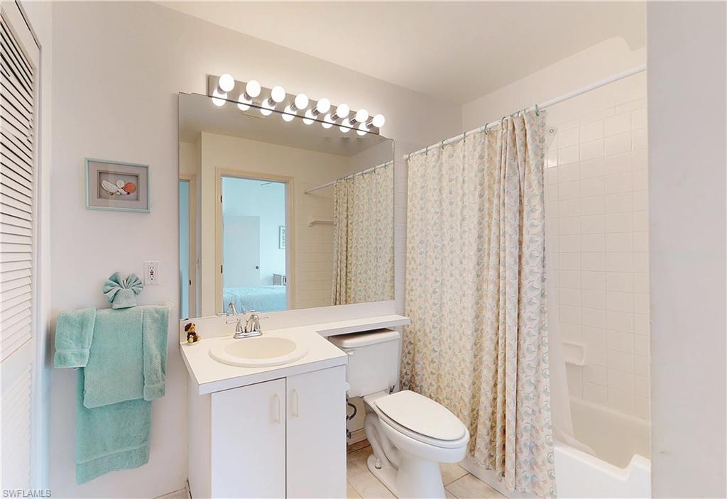 SUMMERLIN TRACE CONDO - Residential