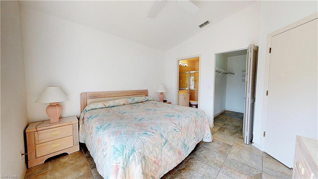 SUMMERLIN TRACE CONDO - Residential