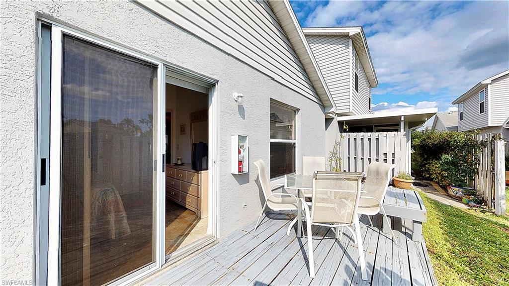 SUMMERLIN TRACE CONDO - Residential