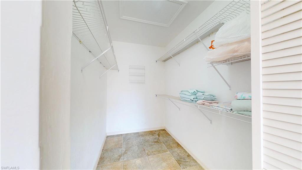 SUMMERLIN TRACE CONDO - Residential