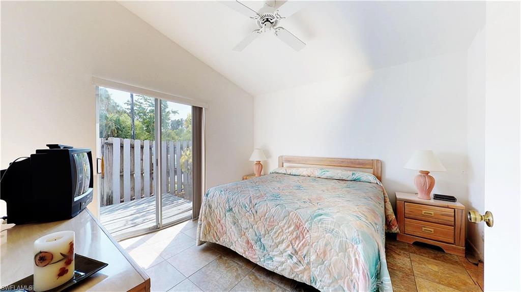 SUMMERLIN TRACE CONDO - Residential