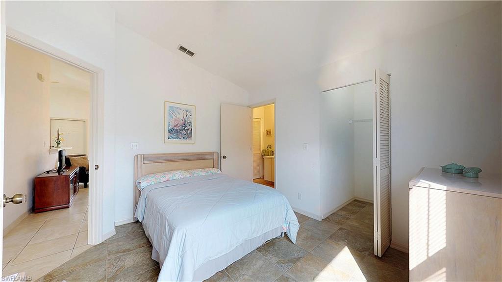 SUMMERLIN TRACE CONDO - Residential