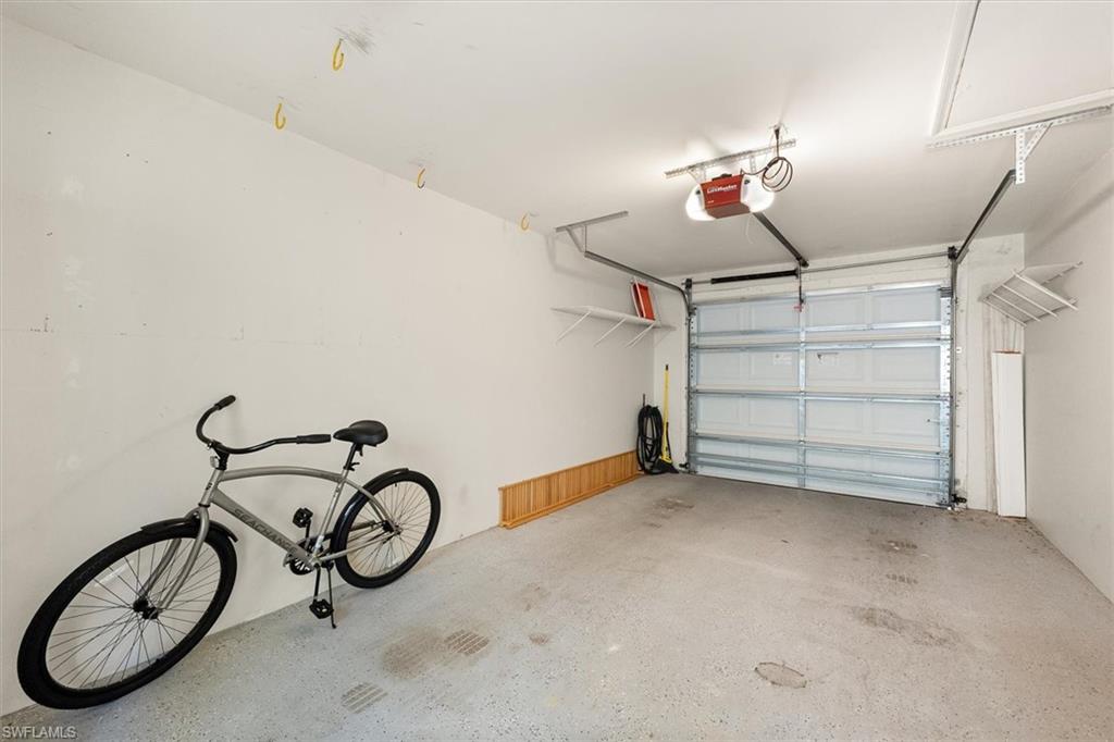 WEDGEWOOD FOUNTAIN - Residential