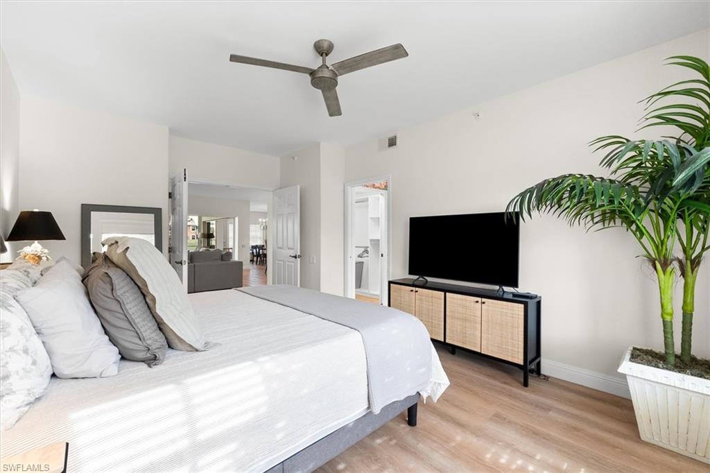 WEDGEWOOD FOUNTAIN - Residential