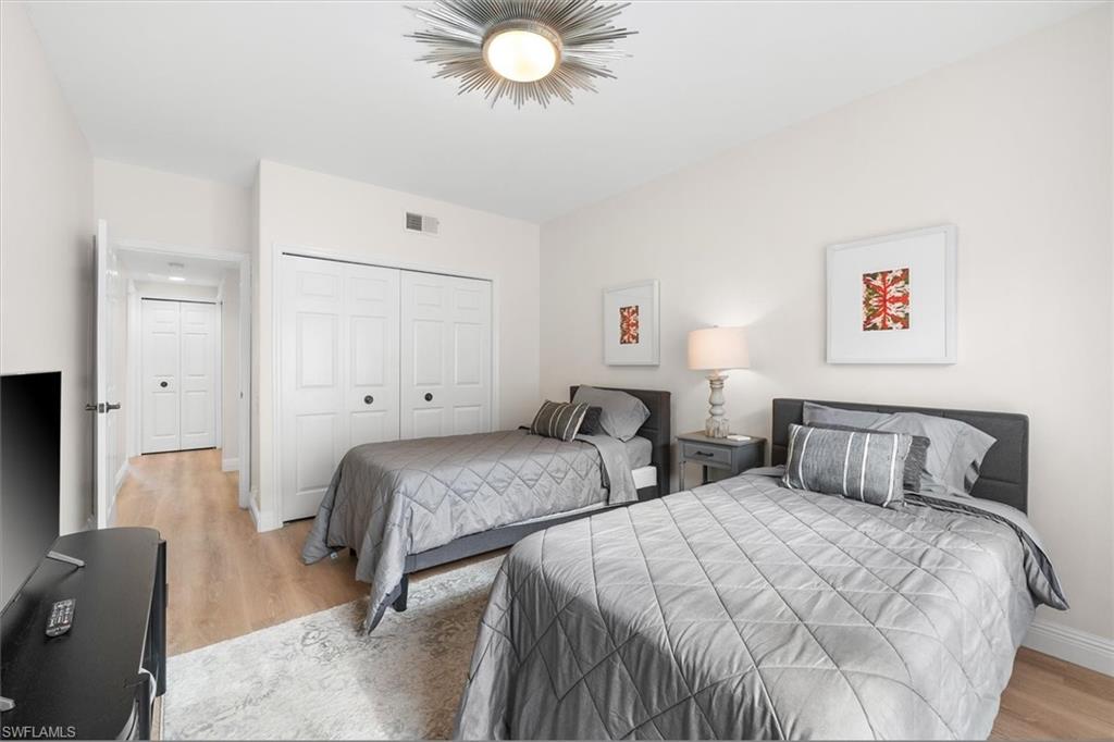 WEDGEWOOD FOUNTAIN - Residential