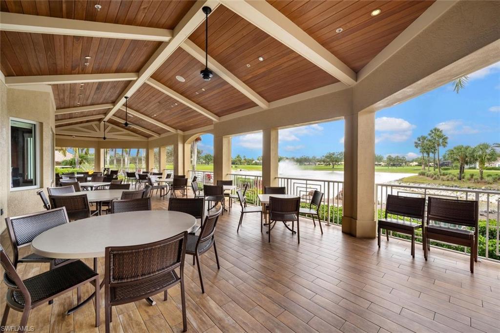 WEDGEWOOD FOUNTAIN - Residential